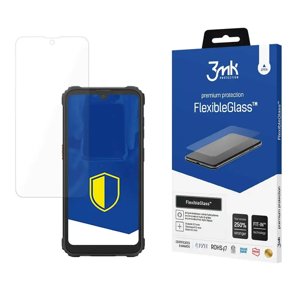 3mk Protection Blackview BV5300 Pro -