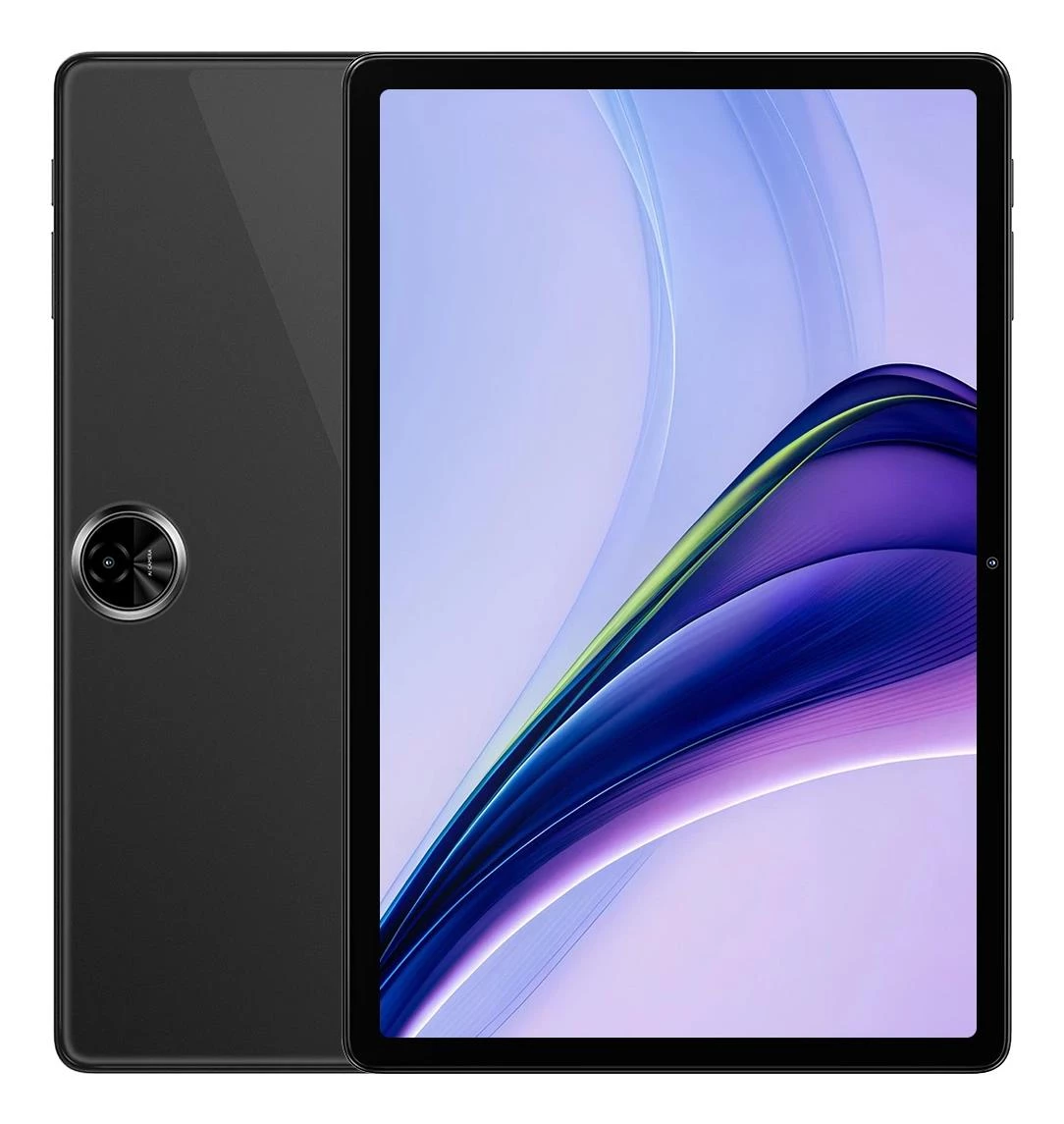 BLACKVIEW ZENO 5 11 8/128GB Gray