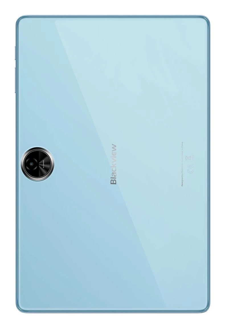 BLACKVIEW ZENO 5 11 inch 8/128GB