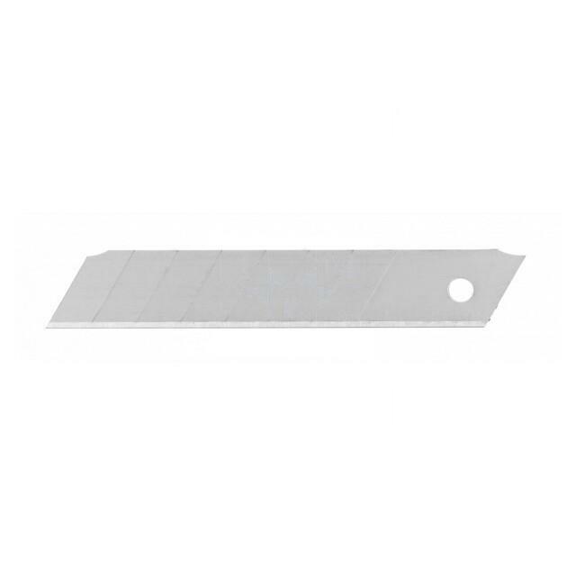 HÖGERT TECHNIK Blade; 18mm; 10pcs. |