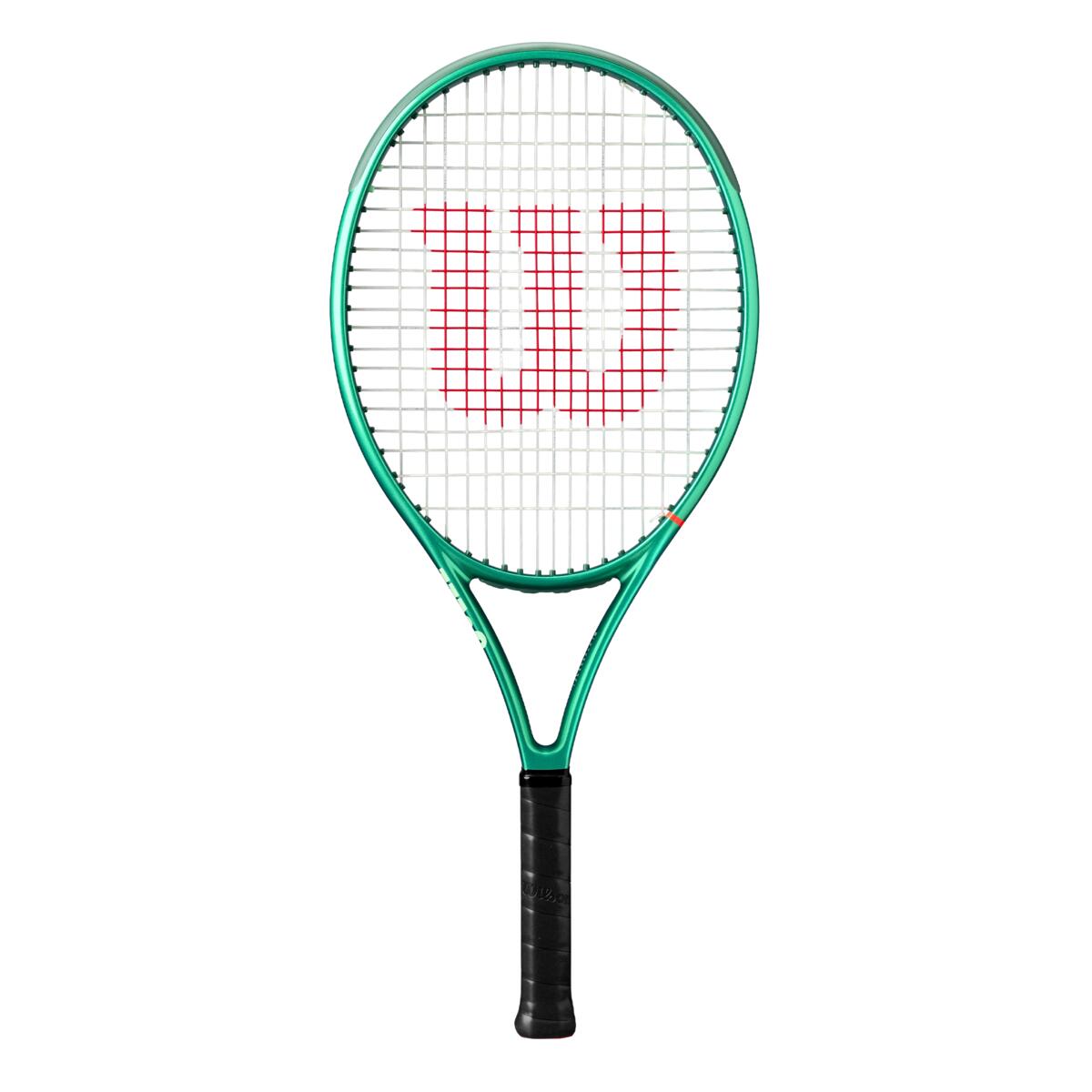 WILSON BLADE 25 V10 | WR208610U