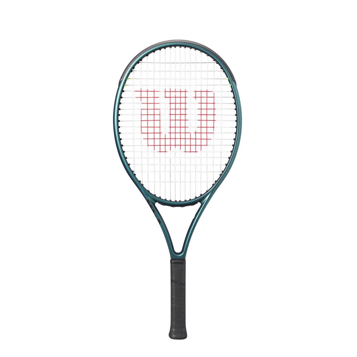 WILSON BLADE 25 V9 | WR151610U
