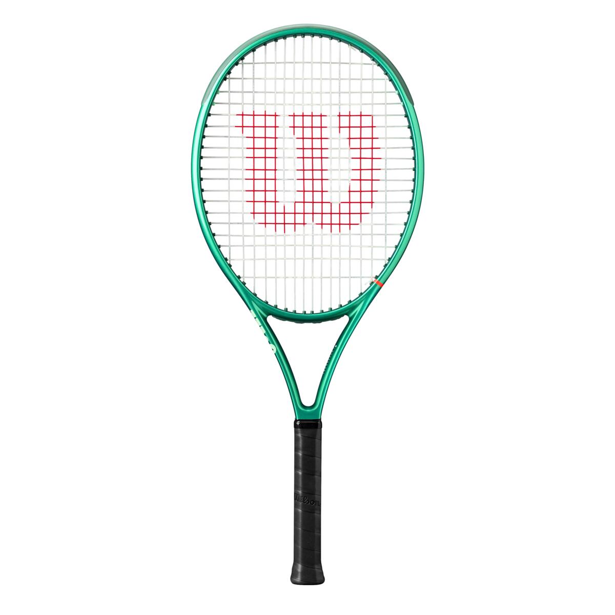 WILSON BLADE 26 V10 | WR208710U