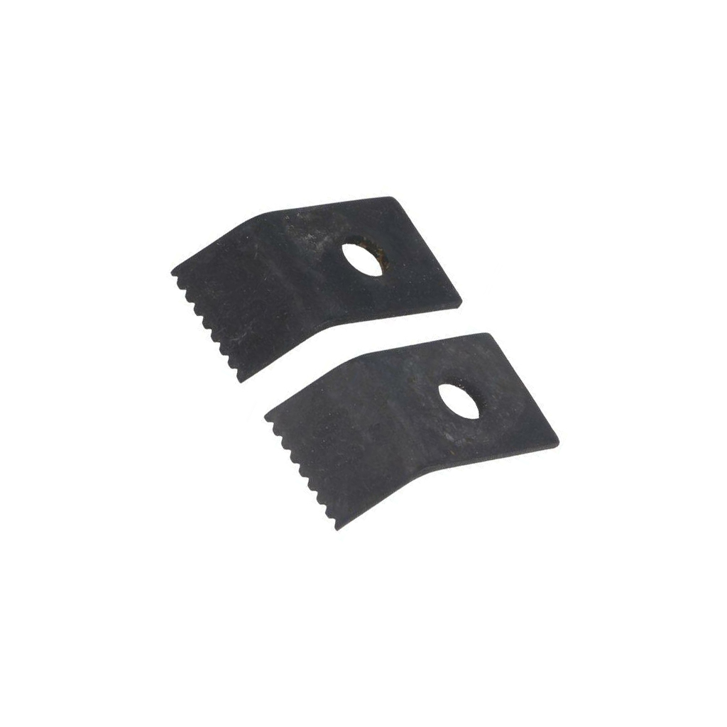 KNIPEX Blade; 2pcs. | KNP.1519008