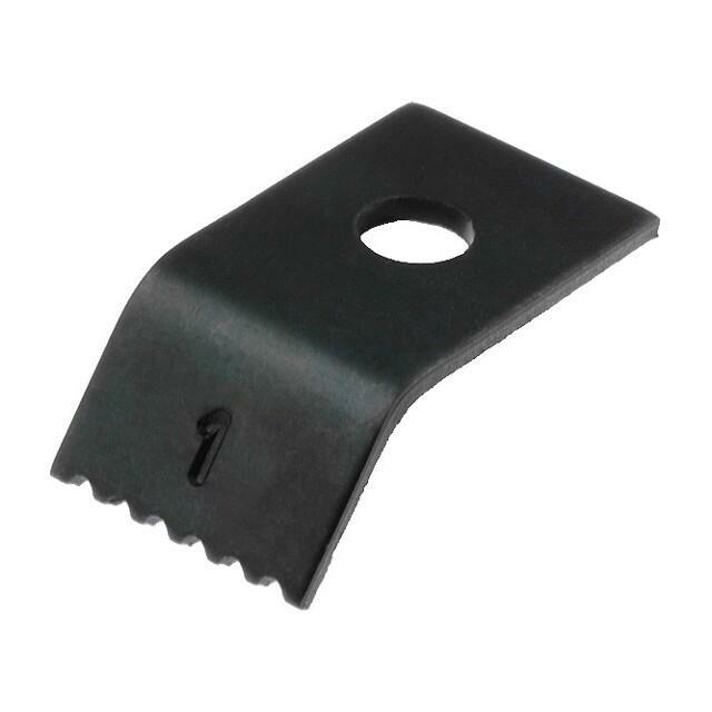 KNIPEX Blade | KNP.1519010 |