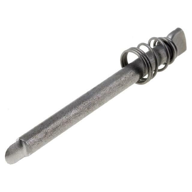 KNIPEX Blade | KNP.1639 |
