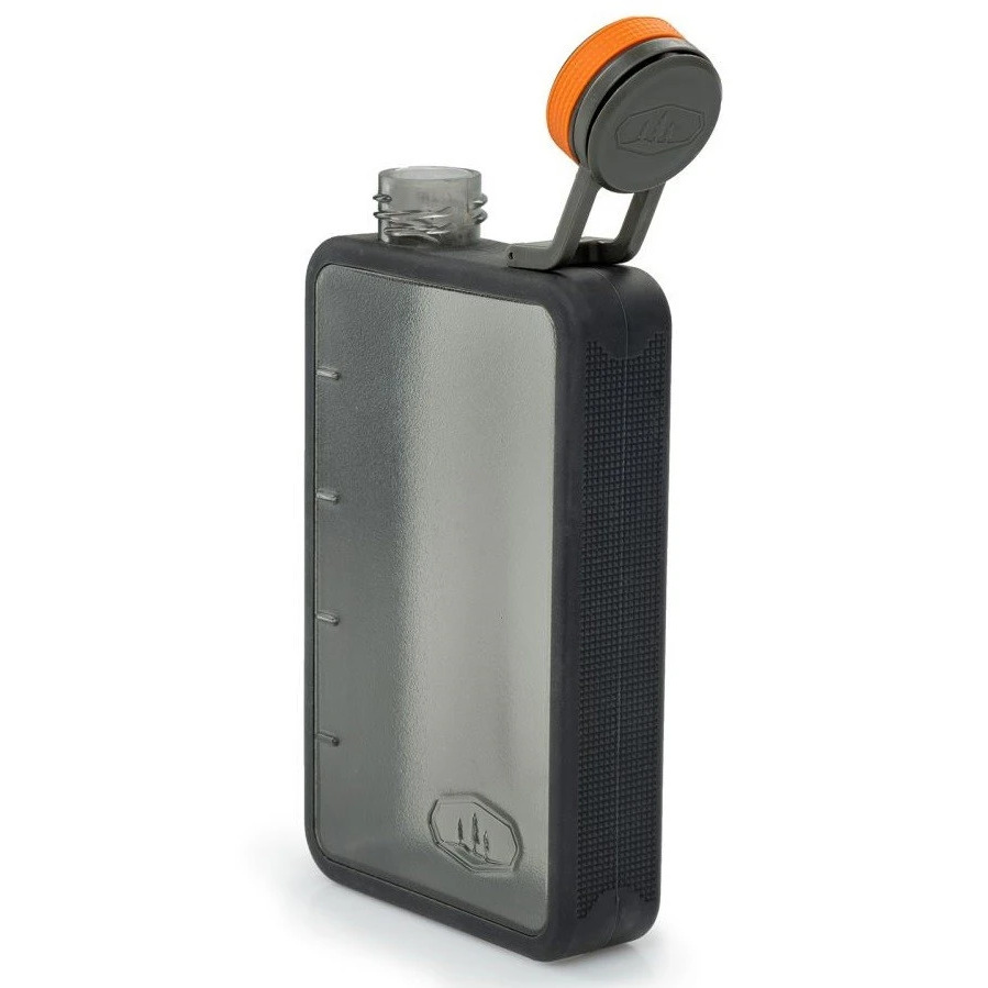 GSI OUTDOORS Blašķe Boulder 10 Flask