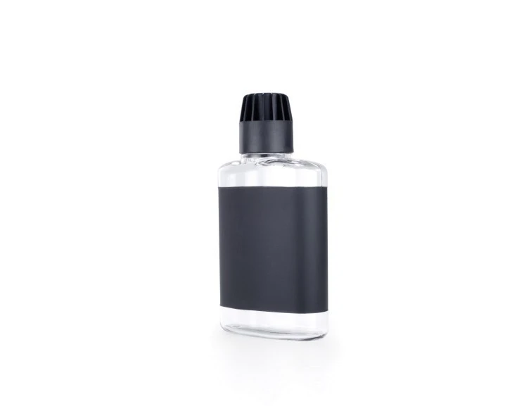 GSI OUTDOORS Blašķe Flask 10FL.oz