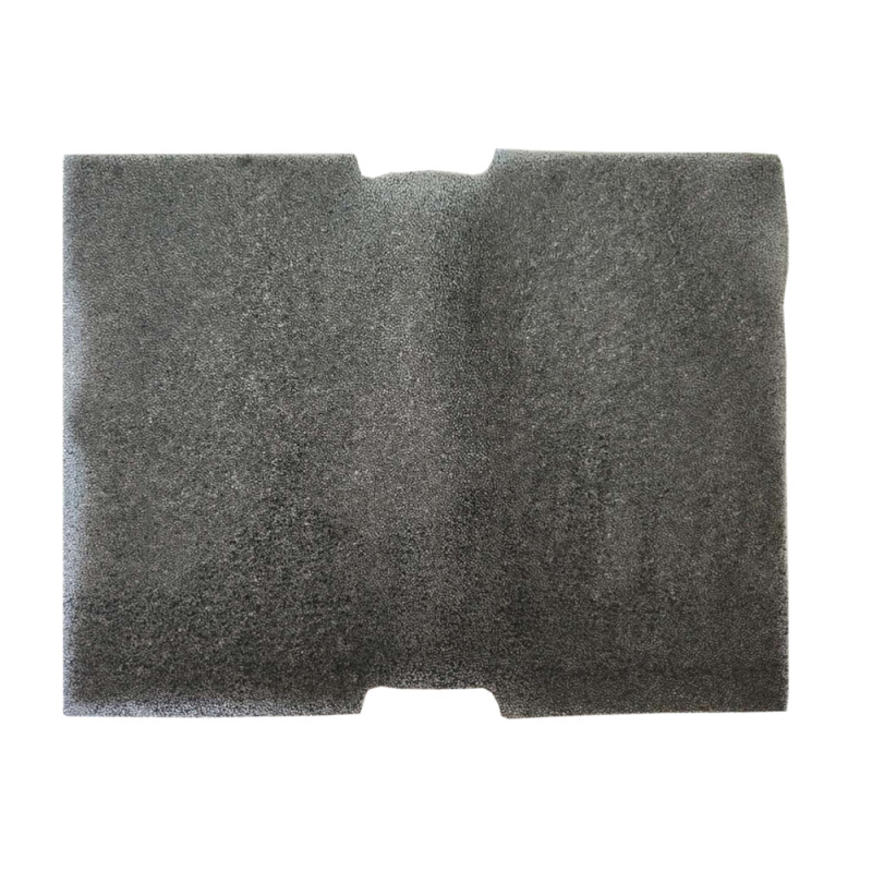Blaupunkt ACC033 for ADH701 | T-MLX45353