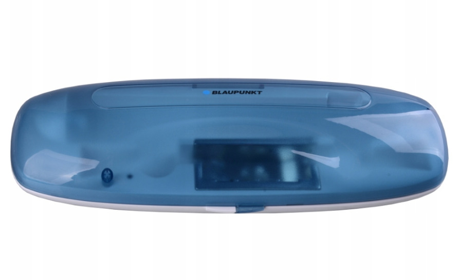 Blaupunkt ACC036 case for DTS601/701/801 |
