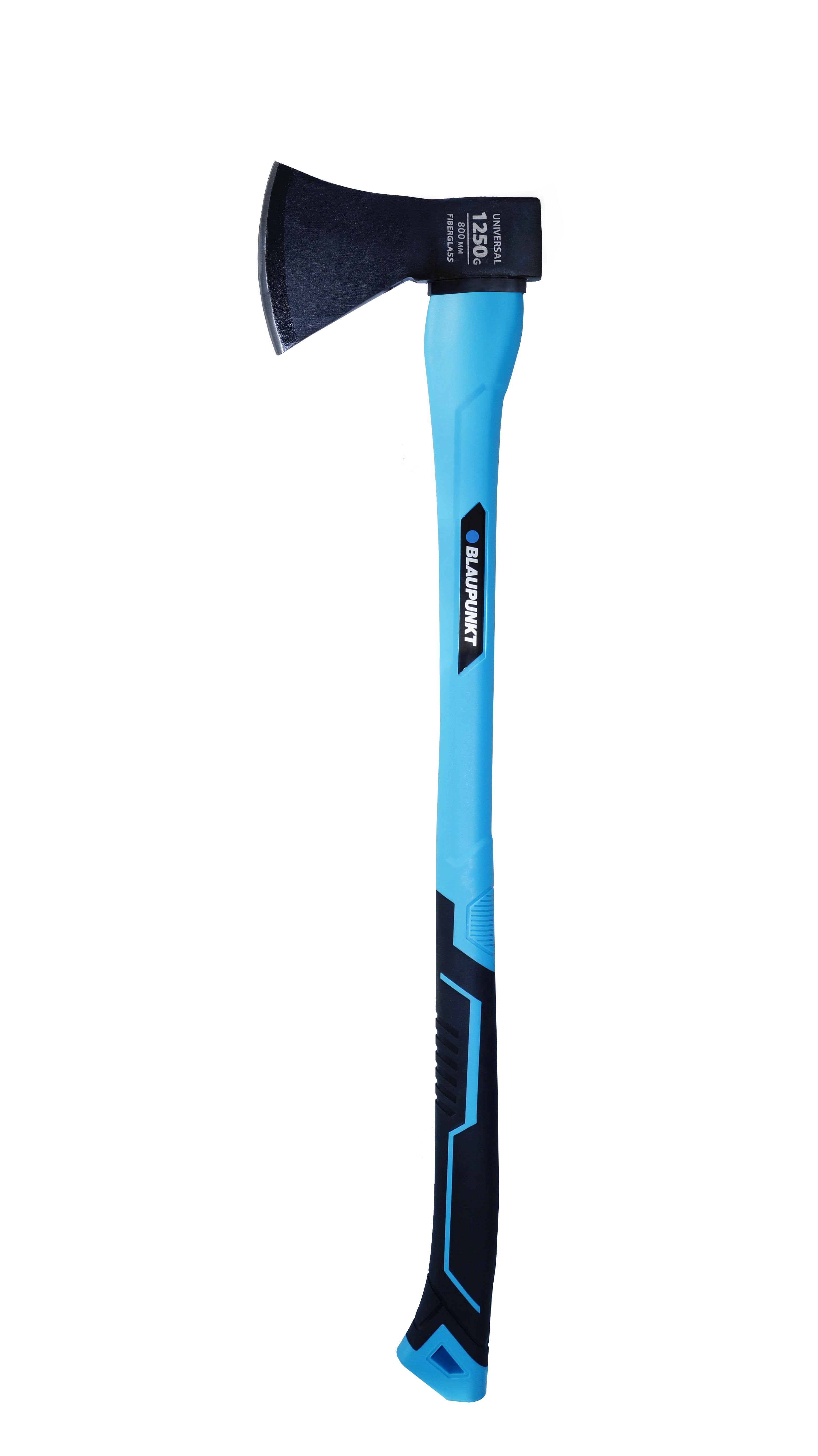 Blaupunkt AX1250 | T-MLX56273 | 5901750506352