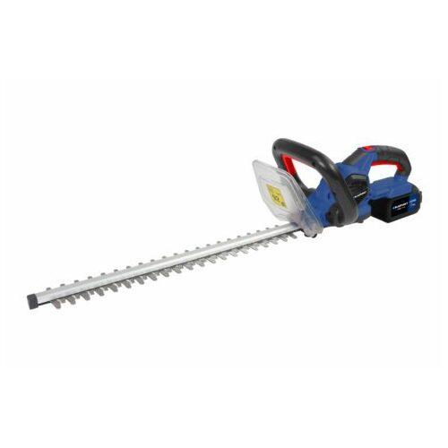 Blaupunkt CT6010 Hedge Trimmer 18V |