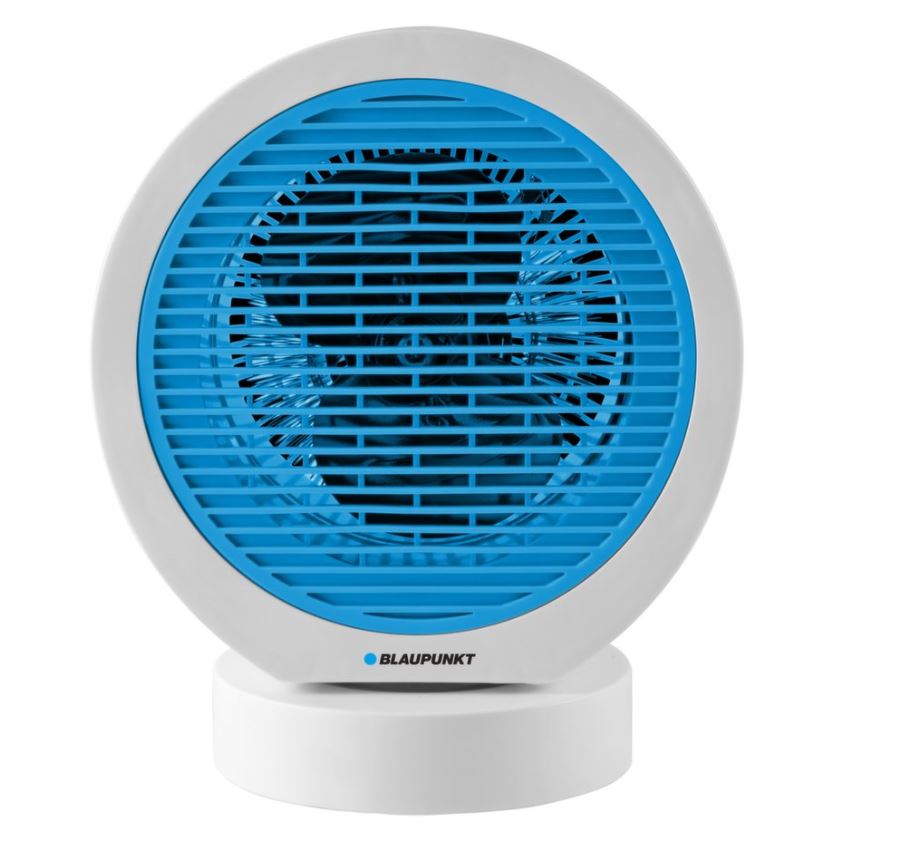 Blaupunkt FHM401 | T-MLX29077 | 5901750501586
