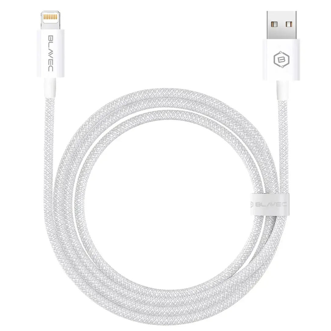 OEM Blavec Cable Candy datu pārraides