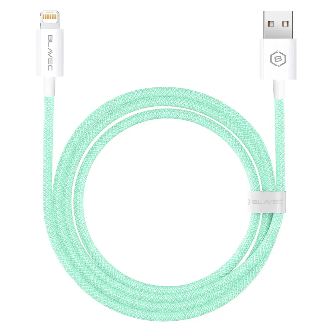 OEM Blavec Candy datu pārraides un