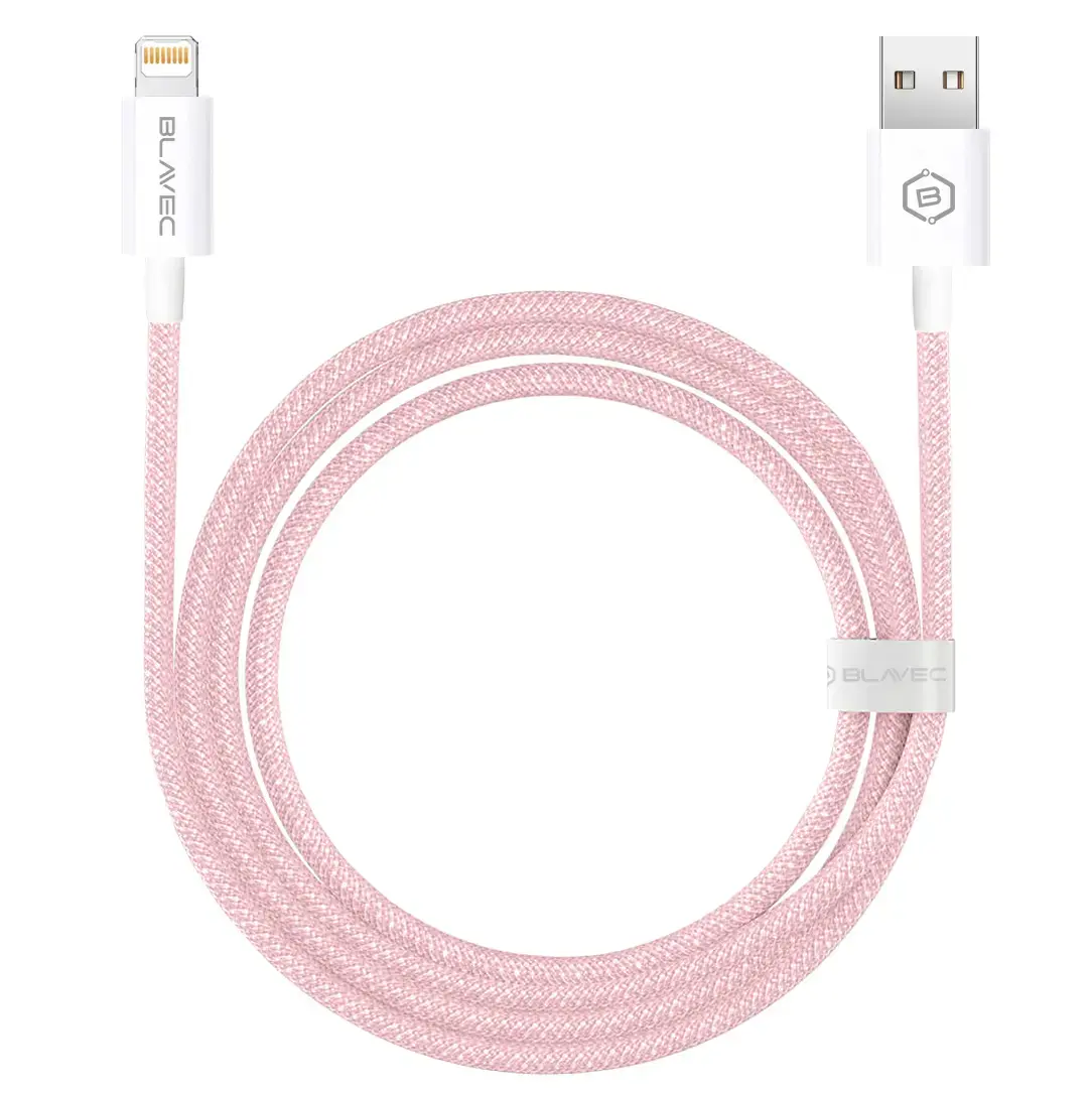 OEM Blavec Candy datu pārraides un