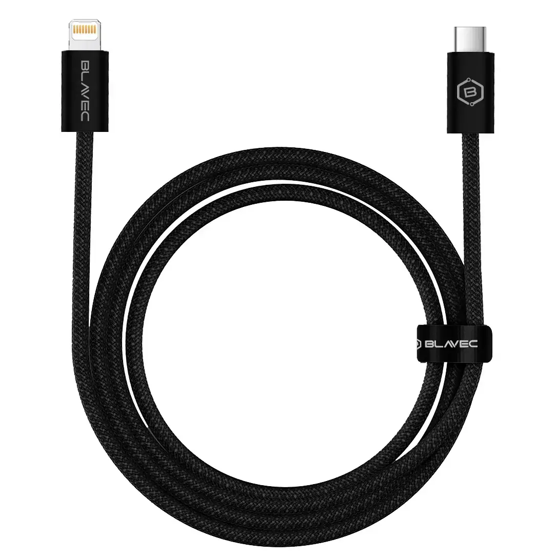 OEM Blavec Candy datu pārraides un