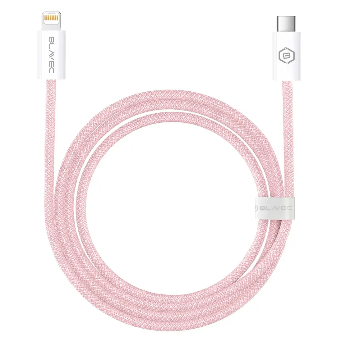 OEM Blavec Candy datu pārraides un