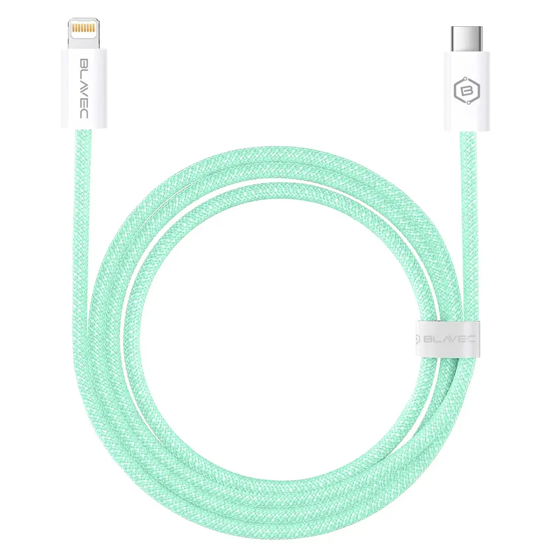 OEM Blavec Candy datu pārraides un