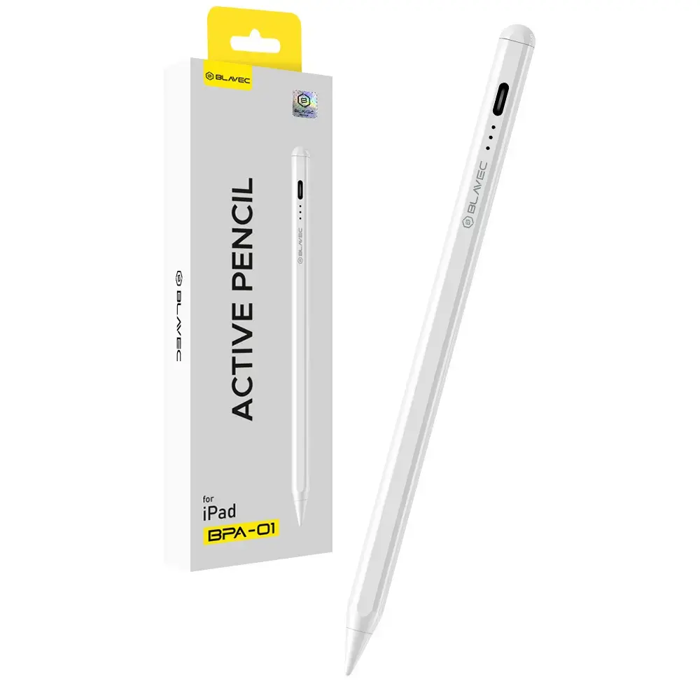 Blavec Rysik Pojemnościowy Pen Active BPA-01