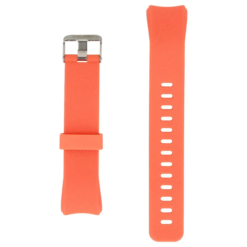 Blavec Watch band for SB-01 Active