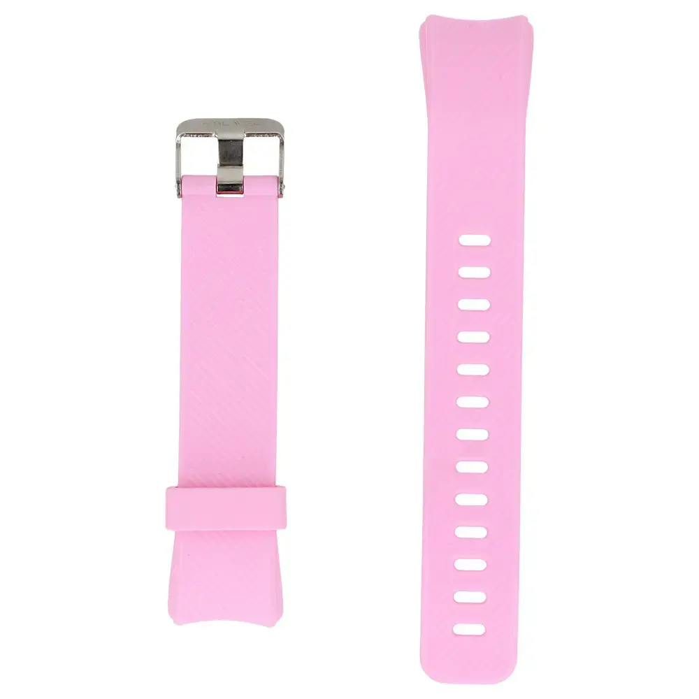 Blavec Watch band for SB-01 Active