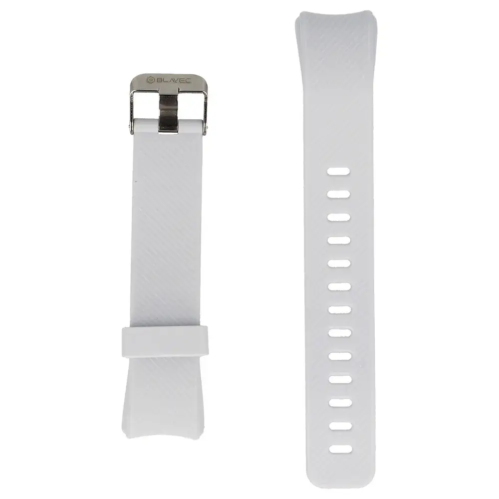 Blavec Watch band for SB-01 Active