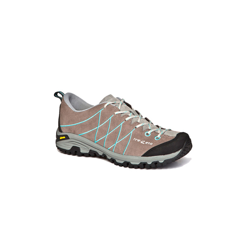 Blaze 38 Beige/Trk apavi Trezeta |