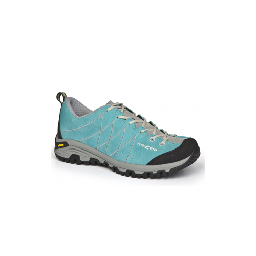 Blaze 38 WaterGreen/Trk apavi Trezeta |