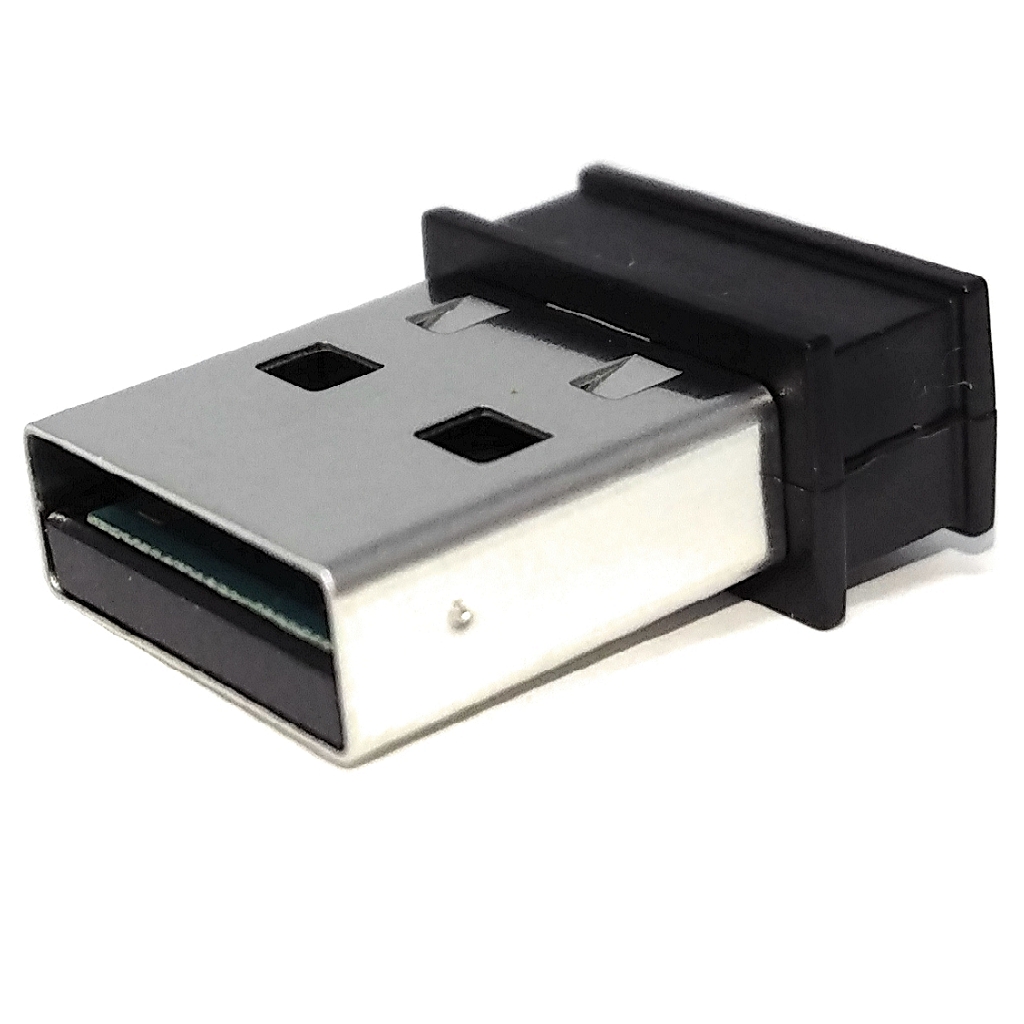SILICON LABS (BLED112-V1) Bluegiga Module: Bluetooth