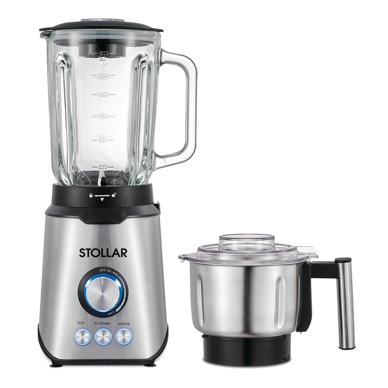 Stollar BLEND AND GRIND BLENDER STB570