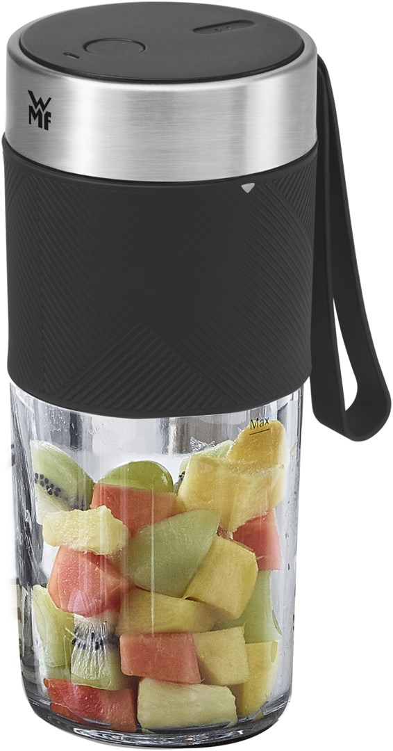 Blenderis WMF ar trauku | 416700011