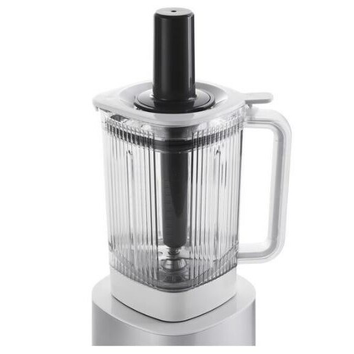 Blenderis Zwilling Enfinigy 53002-000-0 | 53002-000-0