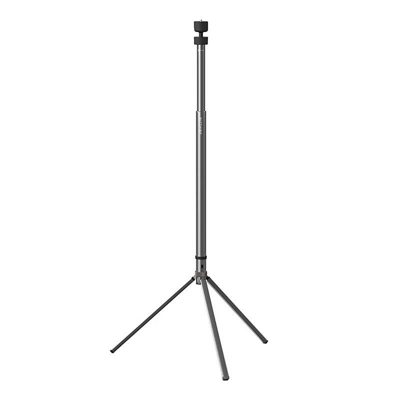 BlitzWolf BW-VF3 Stends / Tripods Projektoram