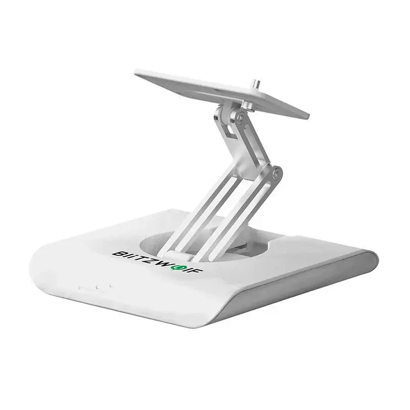 Blitzwolf BW-VF4 360° Projector Stand |