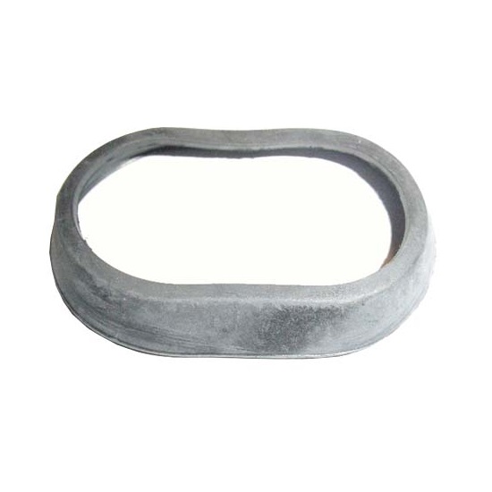 ARISTON Blīve TI 5T SO SE