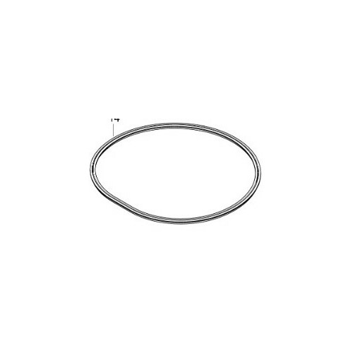 NILFISK Blīve | NF 107407249 |