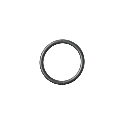 Blīvgredzens EPDM LBP 54 KAN-therm |
