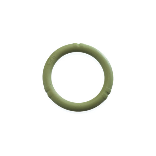 Blīvgredzens VITON LBP 22 KAN-therm |