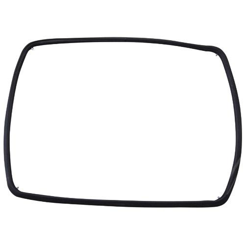 OEM Blīvgumija 420064800 BAUMATIC, ARDO |