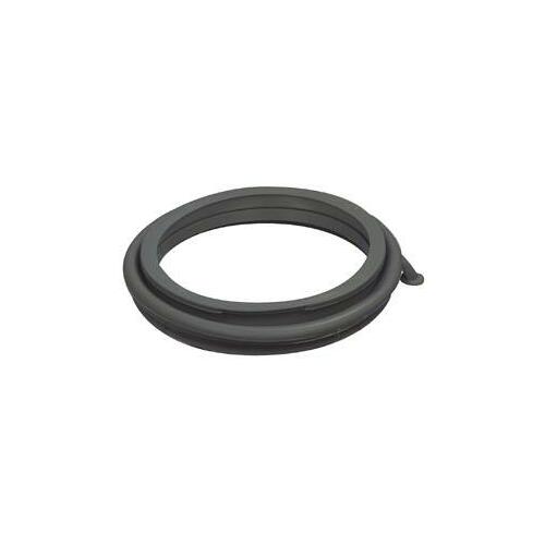 OEM Blīvgumija ARDO 404001000 | W1-01144
