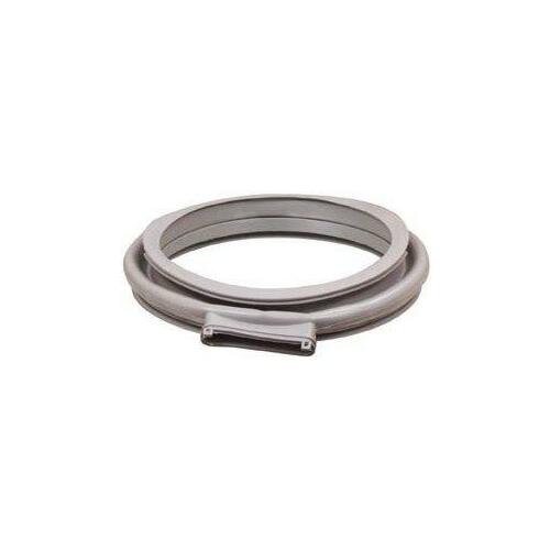 OEM Blīvgumija ARDO 404001200 | W1-01/5733237