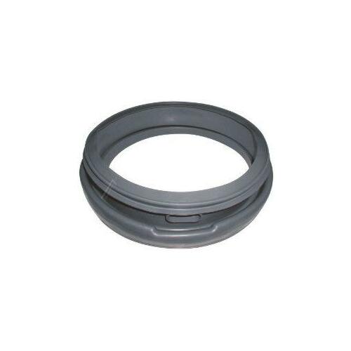 OEM Blīvgumija BAUKNECHT DELTA | W1-01140-A