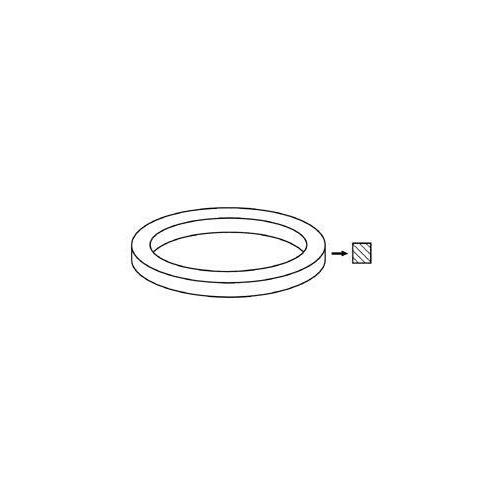 OEM Blīvgumija Ø25.0x2.0mm |
