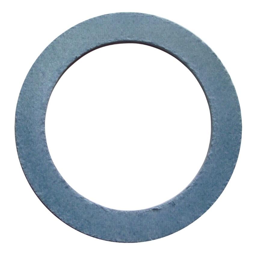 RECO Blīvslēgs 1/4` sildelementam | WP-159005/K