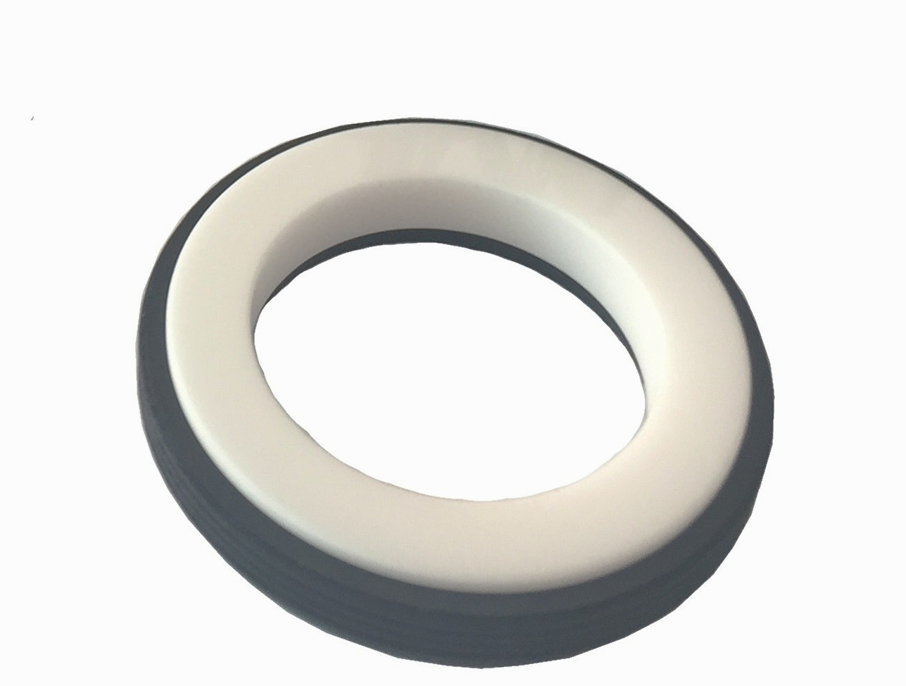 DELLERBA Blīvslēgs 15x28.5x7.5 C