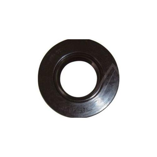 OEM Blīvslēgs 25x50x10 GP | W1-04/25x50x10