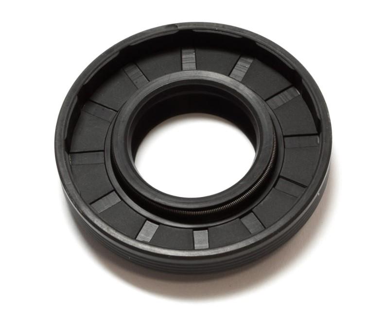 KITI Blīvslēgs 25x52x8/11.5 AEG, ELECTROLUX