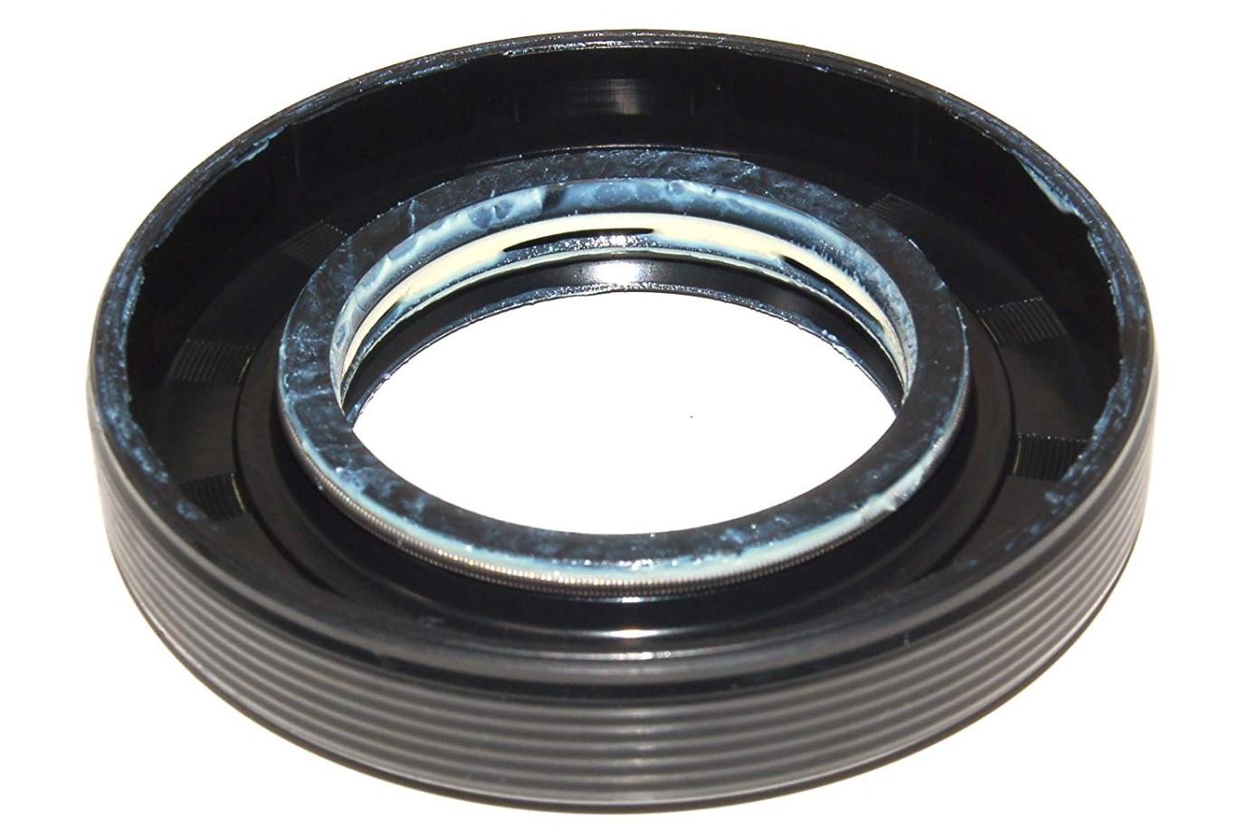 OEM Blīvslēgs 35x62x10/12 GORENJE | W1-04110/GOR