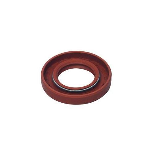 OEM Blīvslēgs 35x62x10 ARDO | W1-04070/A